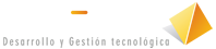 EMZAC - Gestión y desarrollo tecnológico